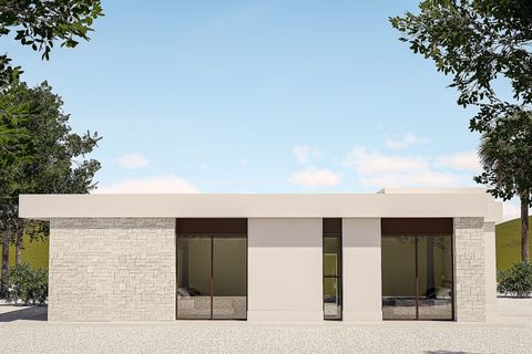Villa i Pinoso, Alicante, Pinoso - € 447.000 | Ref: rafa2023 - foto 6