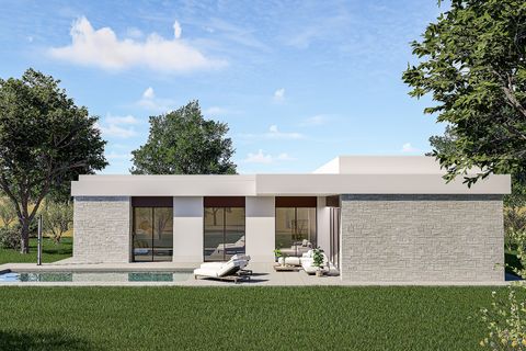 Villa a Pinoso, Alicante, Pinoso - € 347.000 | Ref: rafa2025 - foto 3