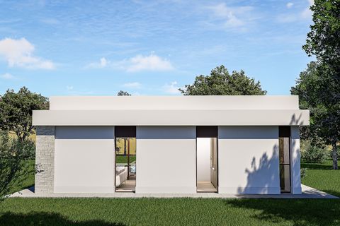 Villa a Pinoso, Alicante, Pinoso - € 347.000 | Ref: rafa2025 - foto 5