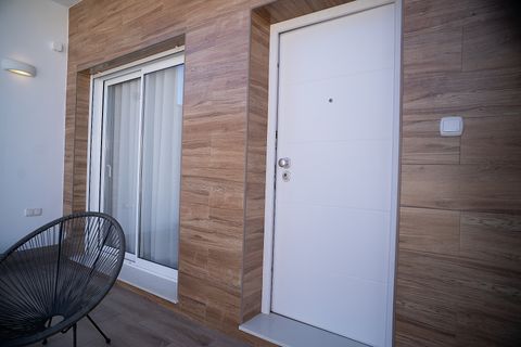 Byhus i San Javier, Murcia, San Javier - € 455.000 | Ref: lana12 - foto 6