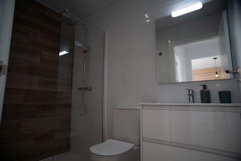 Byhus i San Javier, Murcia, San Javier - € 455.000 | Ref: lana12 - foto 11