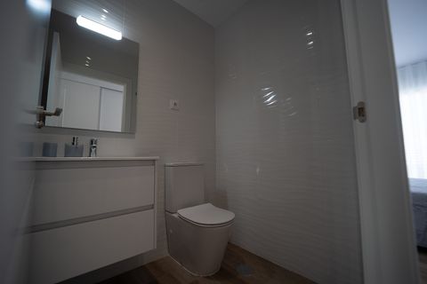 Byhus i San Javier, Murcia, San Javier - € 455.000 | Ref: lana12 - foto 22