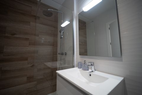 Byhus i San Javier, Murcia, San Javier - € 455.000 | Ref: lana12 - foto 26
