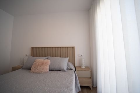 Byhus i San Javier, Murcia, San Javier - € 455.000 | Ref: lana12 - foto 27