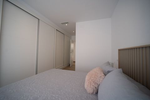 Byhus i San Javier, Murcia, San Javier - € 455.000 | Ref: lana12 - foto 28