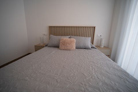 Byhus i San Javier, Murcia, San Javier - € 455.000 | Ref: lana12 - foto 31