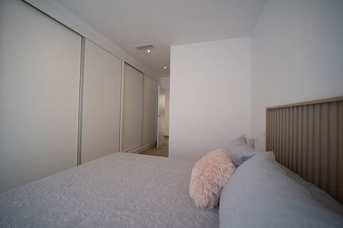 Byhus i San Javier, Murcia, San Javier - € 455.000 | Ref: lana12 - foto 33