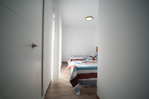 Byhus i San Javier, Murcia, San Javier - € 455.000 | Ref: lana12 - foto 35