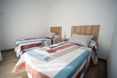 Byhus i San Javier, Murcia, San Javier - € 455.000 | Ref: lana12 - foto 39