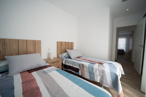 Byhus i San Javier, Murcia, San Javier - € 455.000 | Ref: lana12 - foto 40