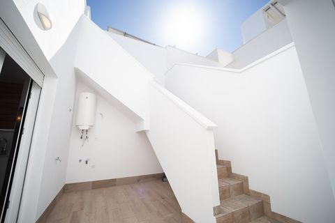 Byhus i San Javier, Murcia, San Javier - € 455.000 | Ref: lana12 - foto 45