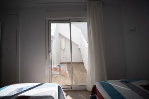 Byhus i San Javier, Murcia, San Javier - € 455.000 | Ref: lana12 - foto 47