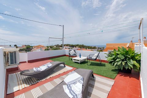 Villa a Alaior, Menorca, Alaior - € 499.000 | Ref: 50604 - foto 6