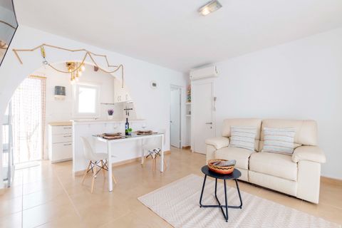 Villa a Alaior, Menorca, Alaior - € 499.000 | Ref: 50604 - foto 7