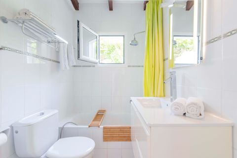 Villa a Alaior, Menorca, Alaior - € 499.000 | Ref: 50604 - foto 15