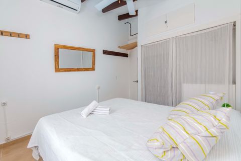 Villa a Alaior, Menorca, Alaior - € 499.000 | Ref: 50604 - foto 18