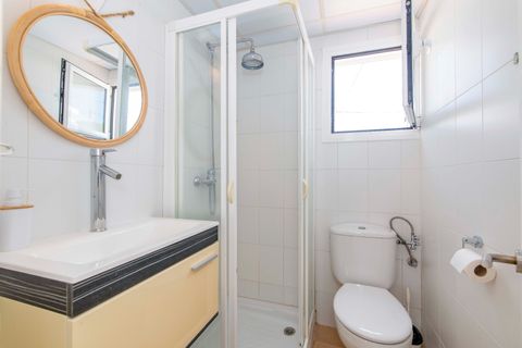 Villa a Alaior, Menorca, Alaior - € 499.000 | Ref: 50604 - foto 19