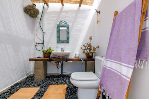 Villa a Alaior, Menorca, Alaior - € 499.000 | Ref: 50604 - foto 23