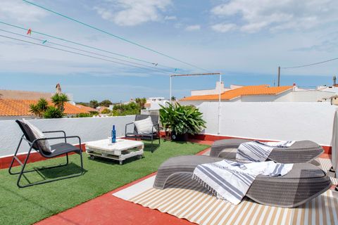 Villa a Alaior, Menorca, Alaior - € 499.000 | Ref: 50604 - foto 24