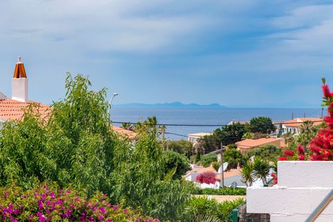 Villa a Alaior, Menorca, Alaior - € 499.000 | Ref: 50604 - foto 25