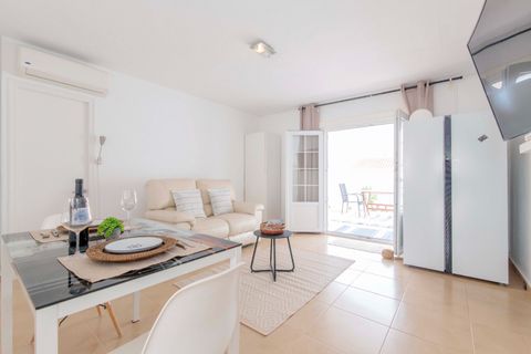 Villa a Alaior, Menorca, Alaior - € 499.000 | Ref: 50604 - foto 26