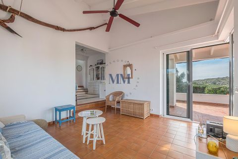 Villa a Els Canutells, Menorca, Els Canutells - € 799.950 | Ref: 50804 - foto 6