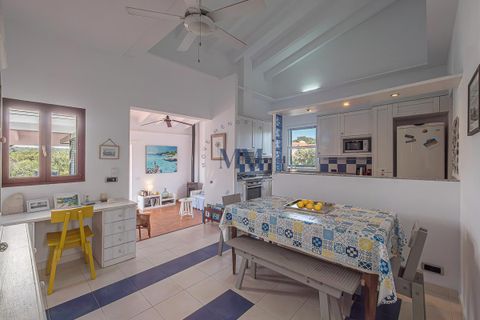 Villa a Els Canutells, Menorca, Els Canutells - € 799.950 | Ref: 50804 - foto 7