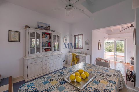 Villa a Els Canutells, Menorca, Els Canutells - € 799.950 | Ref: 50804 - foto 8