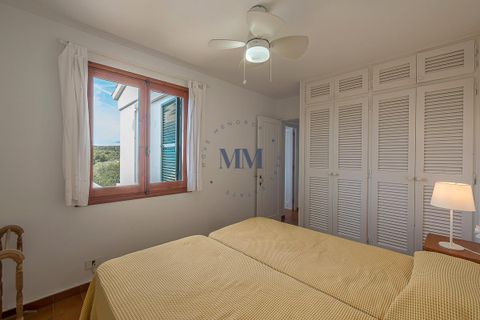 Villa a Els Canutells, Menorca, Els Canutells - € 799.950 | Ref: 50804 - foto 10