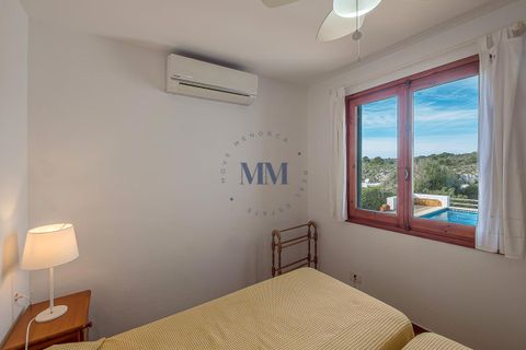 Villa a Els Canutells, Menorca, Els Canutells - € 799.950 | Ref: 50804 - foto 11