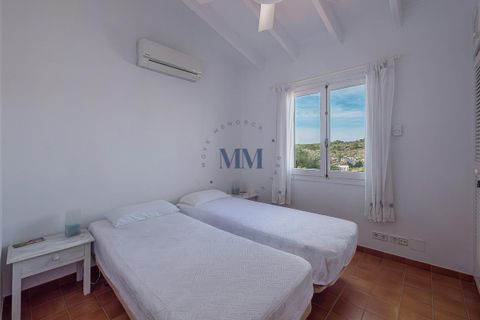 Villa a Els Canutells, Menorca, Els Canutells - € 799.950 | Ref: 50804 - foto 12
