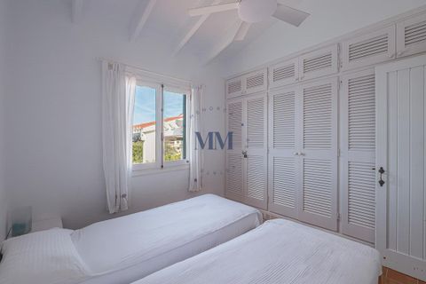 Villa a Els Canutells, Menorca, Els Canutells - € 799.950 | Ref: 50804 - foto 13