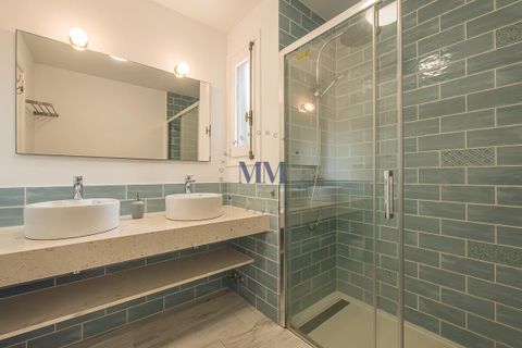 Villa a Els Canutells, Menorca, Els Canutells - € 799.950 | Ref: 50804 - foto 14