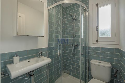 Villa a Els Canutells, Menorca, Els Canutells - € 799.950 | Ref: 50804 - foto 17
