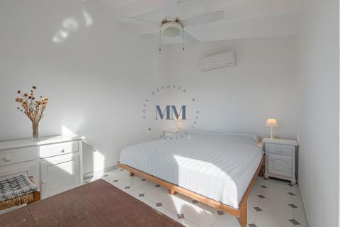 Villa a Els Canutells, Menorca, Els Canutells - € 799.950 | Ref: 50804 - foto 18