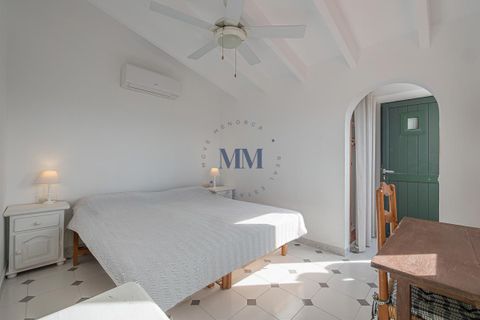 Villa a Els Canutells, Menorca, Els Canutells - € 799.950 | Ref: 50804 - foto 19