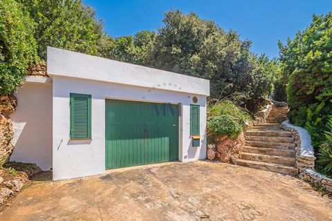 Villa a Els Canutells, Menorca, Els Canutells - € 799.950 | Ref: 50804 - foto 20