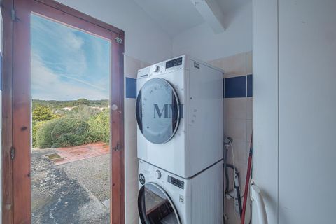 Villa a Els Canutells, Menorca, Els Canutells - € 799.950 | Ref: 50804 - foto 21