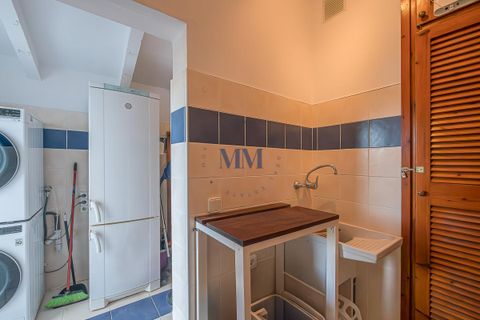 Villa a Els Canutells, Menorca, Els Canutells - € 799.950 | Ref: 50804 - foto 22