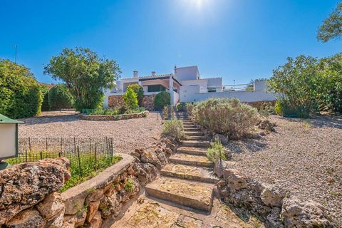 Villa a Els Canutells, Menorca, Els Canutells - € 799.950 | Ref: 50804 - foto 23