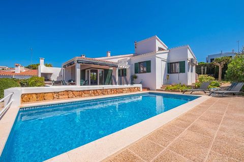 Villa a Els Canutells, Menorca, Els Canutells - € 799.950 | Ref: 50804 - foto 24