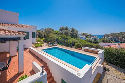 Villa a Els Canutells, Menorca, Els Canutells - € 799.950 | Ref: 50804 - foto 25