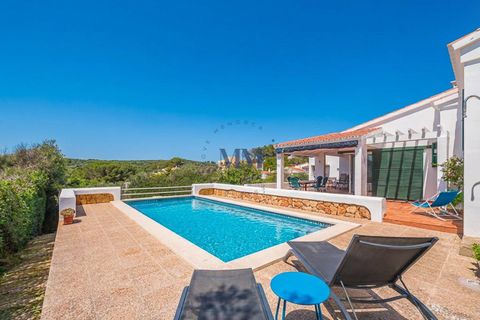 Villa a Els Canutells, Menorca, Els Canutells - € 799.950 | Ref: 50804 - foto 26
