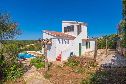 Villa a Els Canutells, Menorca, Els Canutells - € 799.950 | Ref: 50804 - foto 27
