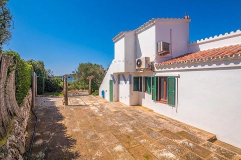 Villa a Els Canutells, Menorca, Els Canutells - € 799.950 | Ref: 50804 - foto 28