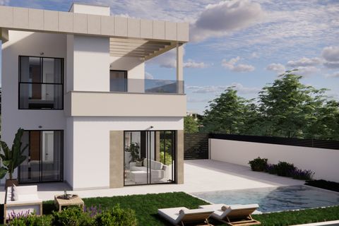 Byhus i Orihuela, Alicante, Orihuela - € 384.900 | Ref: LR-24610 - foto 19