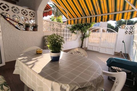 Bungalow in Los Alcazares, Murcia - Foto 3