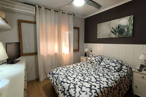 Bungalow in Los Alcazares, Murcia - Foto 5