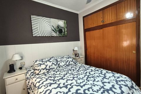 Bungalow in Los Alcazares, Murcia - Foto 4