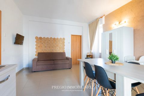 Rækkehus i Monopoli, Bari, Monopoli - € 490.000 | Ref: 9113RA79329 - foto 2